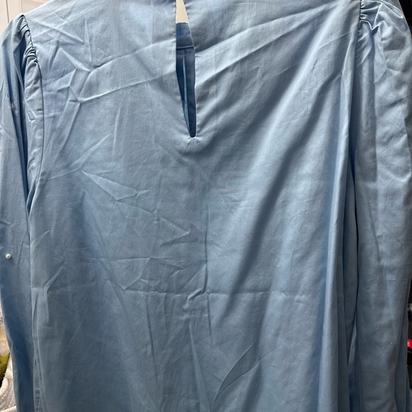 NWT FREE GENERATION NEIMAN MARCUS - Picture 2 of 7